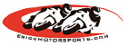Dealer logo image