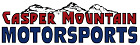 Dealer logo image