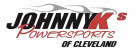 Dealer logo image