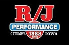 Dealer logo image