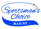 Dealer logo image