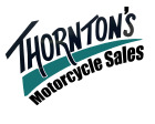 Dealer logo image