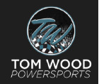 Dealer logo image