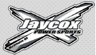 Dealer logo image
