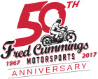 Dealer logo image