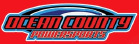 Dealer logo image