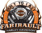 Dealer logo image