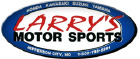Dealer logo image