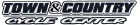 Dealer logo image