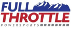 Dealer logo image