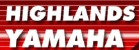 Dealer logo image