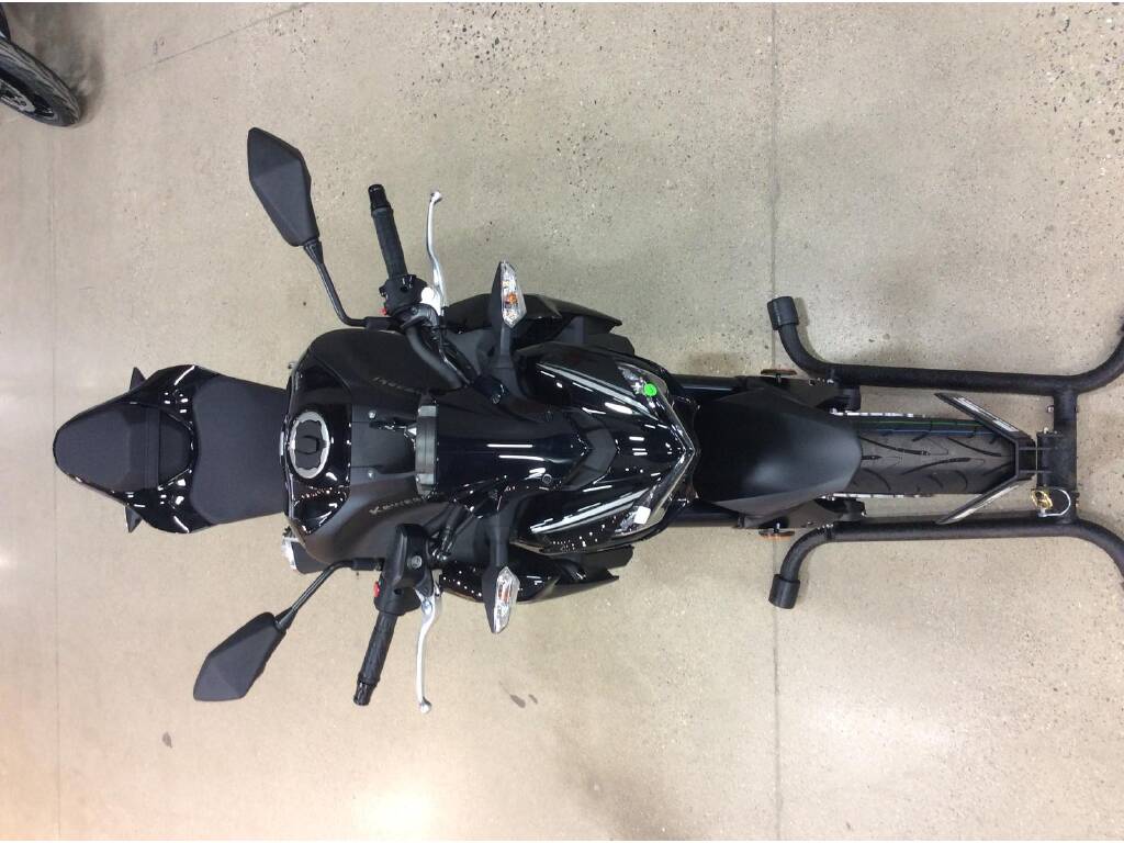 Kawasaki Motorcycle Parts Indianapolis In Kawasaki Motorcycle Parts Indianapolis In