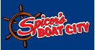 Dealer logo image