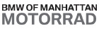 Dealer logo image