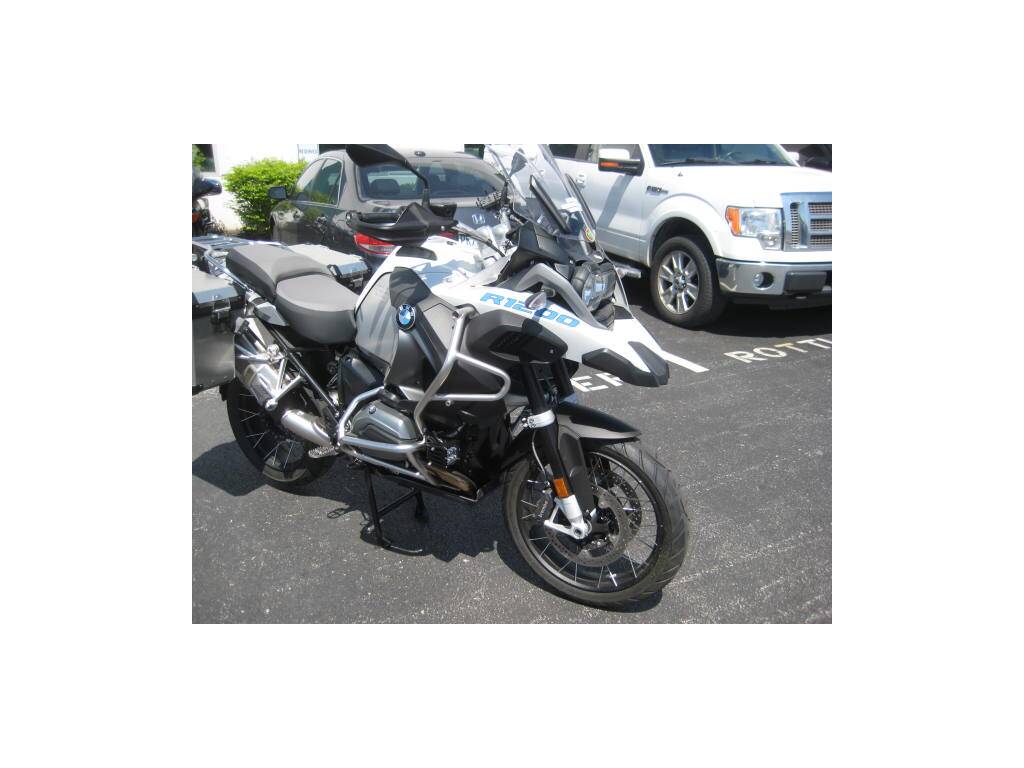wiring diagram bmw r1200gs golf cart diagrams wiring wiring diagram bmw r1200gs golf cart diagrams wiring