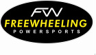 Dealer logo image