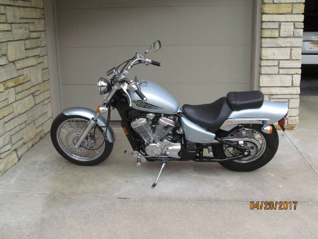 1993 honda shadow vlx 600 wiring diagram honda shadow vlx
