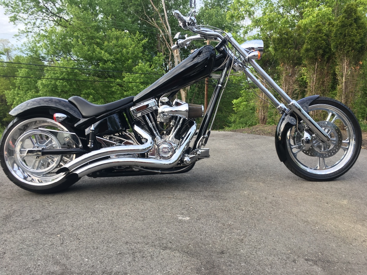 ... 59140935a718fa31fb06ee84 american ironhorse motorcycle wiring harness iron horse american ironhorse texas chopper wiring diagram at highcare
