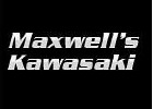 Dealer logo image