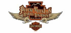 Dealer logo image