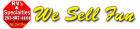 Dealer logo image