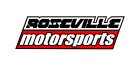 Dealer logo image