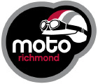 Dealer logo image