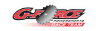 Dealer logo image