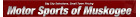 Dealer logo image
