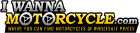 Dealer logo image
