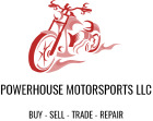 Dealer logo image