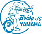 Dealer logo image