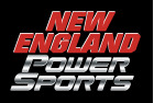Dealer logo image