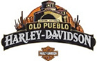 Dealer logo image