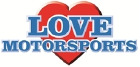 Dealer logo image