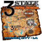 Dealer logo image