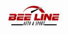 Dealer logo image