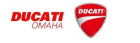 Dealer logo image