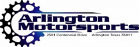 Dealer logo image