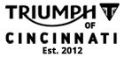 Dealer logo image