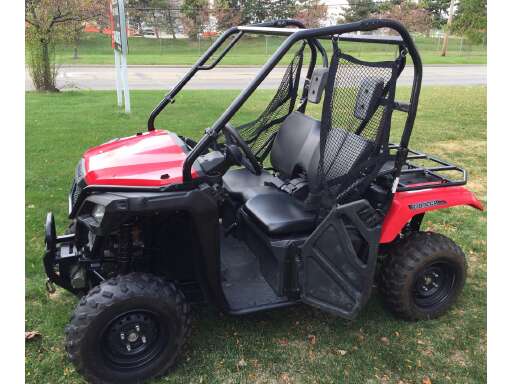 Yamaha Atv Dealers In Columbus Ohio Yamaha Atv Dealers In Columbus Ohio