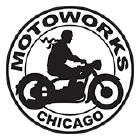 Dealer logo image