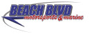 Dealer logo image