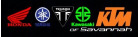 Dealer logo image
