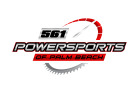 Dealer logo image