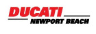 Dealer logo image