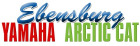 Dealer logo image