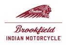 Dealer logo image
