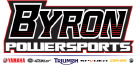 Dealer logo image
