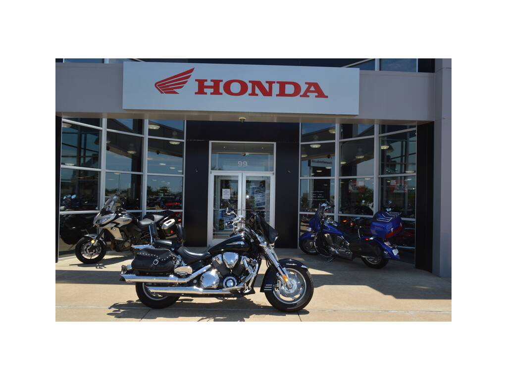 Cars For Sale In Tulsa Okla Cars For Sale In Tulsa Okla